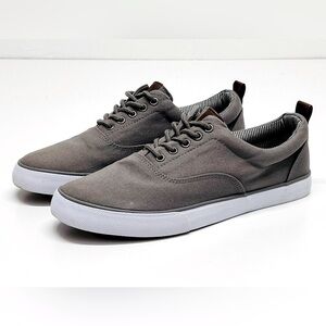 Men's Brady Sneakers - Goodfellow & Co - 9